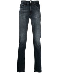 Calvin Klein Jeans Skinny Cut Denim Jeans
