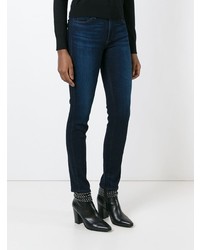 AG Jeans Skinny Fit Jeans