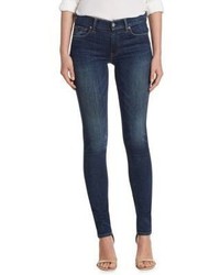 Polo Ralph Lauren Skinny Fit Jeans