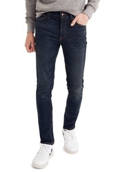 Madewell Skinny Fit Jeans