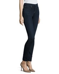 Eileen Fisher Skinny Jeans