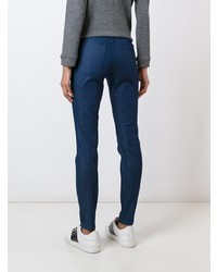 A.P.C. Skinny Jeans
