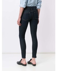 Frame Denim Skinny Jeans