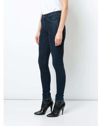 Citizens of Humanity Skinny Jeans