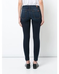 7 For All Mankind Skinny Jeans