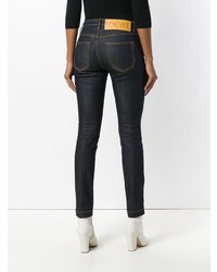 Loewe Skinny Jeans