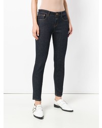 Closed Skinny Jeans