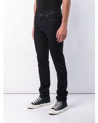 Naked And Famous Skinny Jeans