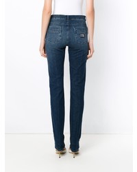 Tufi Duek Skinny Jeans