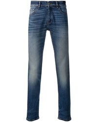 Pt05 Skinny Jeans