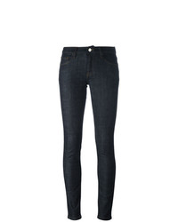 Victoria Victoria Beckham Skinny Jeans