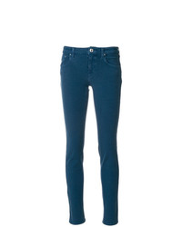 Jacob Cohen Skinny Jeans