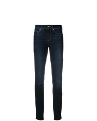 Cambio Skinny Jeans