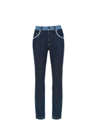 Andrea Bogosian Skinny Jeans