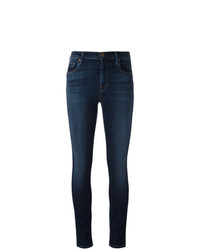 J Brand Skinny Jeans