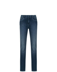 Tufi Duek Skinny Jeans