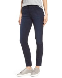 Jen7 Skinny Jeans