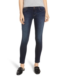 1822 Denim Skinny Jeans