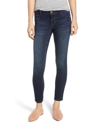 1822 Denim Skinny Jeans