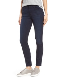 JEN7 by 7 For All Mankind Skinny Jeans