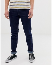 Threadbare Skinny Lanta Jeans