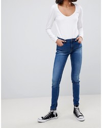 Vero Moda Skinny Shape Up Jean
