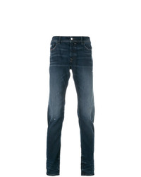 Diesel Sleenker 084mv Jeans