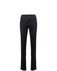 Emporio Armani Slim Fit Jeans