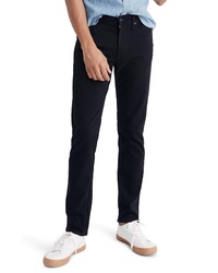 Madewell Slim Fit Jeans