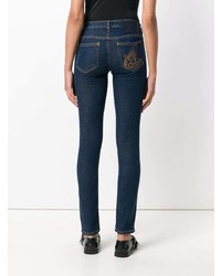 Vivienne Westwood Slim Jeans