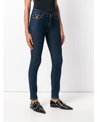 Vivienne Westwood Slim Jeans