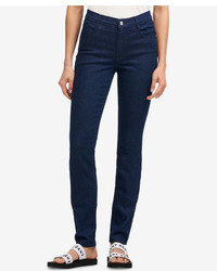 DKNY Soho Skinny Jeans Created For Macys