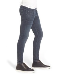 rag & bone Standard Issue Fit 1 Skinny Fit Jeans