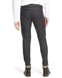 rag & bone Standard Issue Fit 1 Skinny Fit Jeans