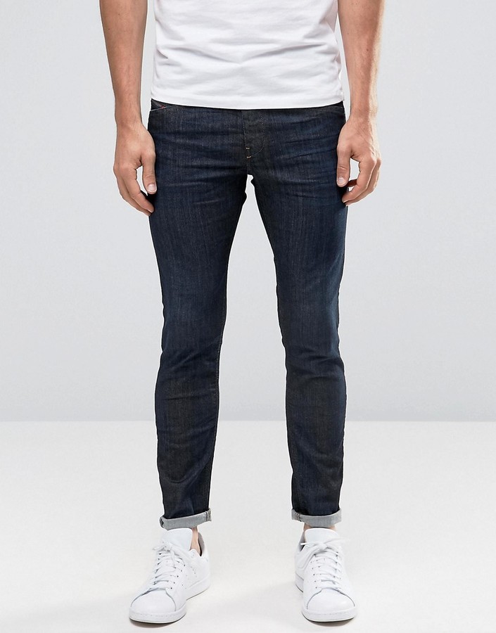gloria vanderbilt amanda jeans 16w short