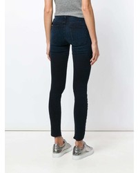 Current/Elliott Stiletto Jeans