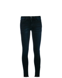 Current/Elliott Stiletto Jeans