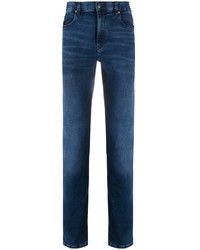 Hugo Straight Leg Jeans