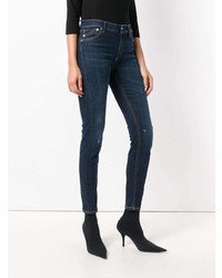 Dondup Stretch Skinny Jeans