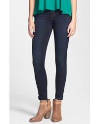 STS Blue High Waist Skinny Jeans