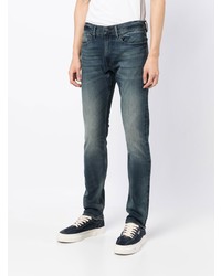 Polo Ralph Lauren Sullivan Skinny Jeans