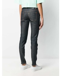 Dsquared2 Super Skinny Jeans