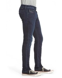 Diesel Thavar Jogg Slim Fit Jeans