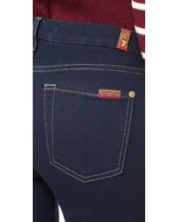 7 For All Mankind The Skinny B Jeans