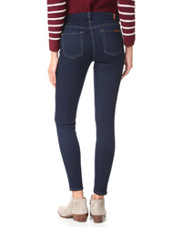 7 For All Mankind The Skinny B Jeans