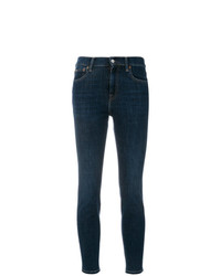 Polo Ralph Lauren Tompkins Skinny Jeans