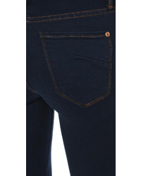 James Jeans Twiggy 5 Pocket Legging Jeans