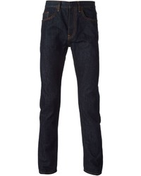 Valentino Skinny Jeans