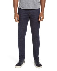 Mott & Bow Wooster Skinny Fit Jeans