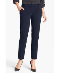MICHAEL Michael Kors Michl Michl Kors Miranda Stretch Ankle Pants